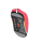 Rampage Blink 12800 DPI RGB - 1300690 - zdjęcie 5